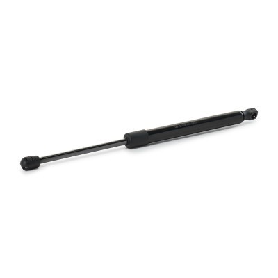 Amortyzator Pokrywy Bagażnika RIDEX 219G0075 219G0075 - foto 9