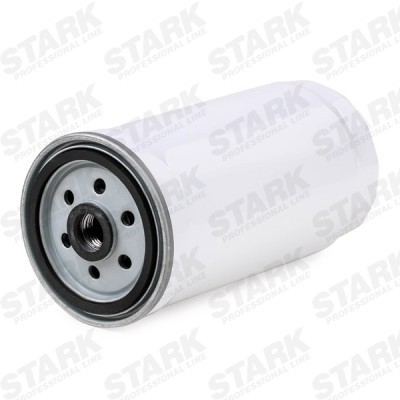 Filtr Paliwa Stark SKFF-0870069 SKFF-0870069 - foto 3