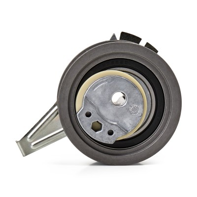 Napinacz Paska Rozrządu RIDEX 308T0197 308T0197 - foto 5