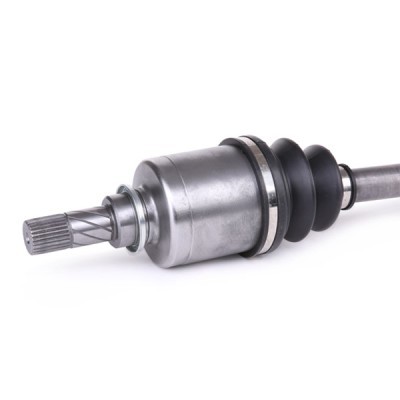 Półoś Napędowa RIDEX 13D0962 13D0962 - foto 6