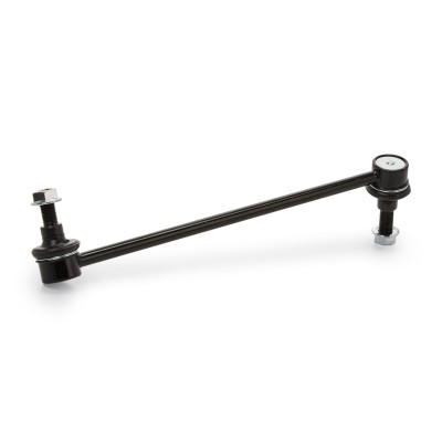 Łącznik Stabilizatora RIDEX 3229S0117 3229S0117 - foto 4