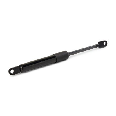 Amortyzator Pokrywy Bagażnika RIDEX 219G1087 219G1087 - foto 4