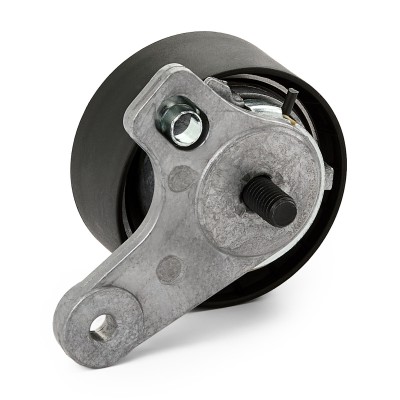 Napinacz Paska Rozrządu RIDEX 308T0032 308T0032 - foto 5