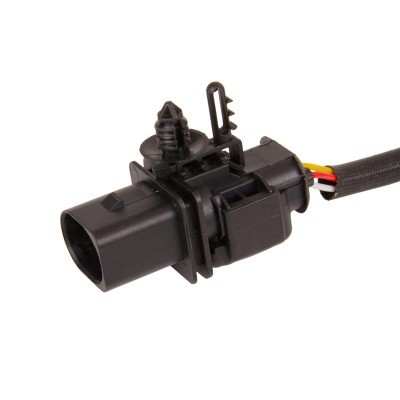 Sonda Lambda RIDEX 3922L0213P 3922L0213P - foto 5