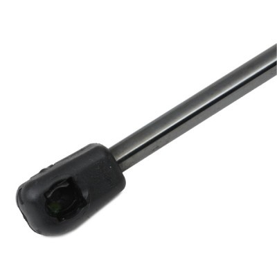 Amortyzator Pokrywy Bagażnika RIDEX 219G0769 219G0769 - foto 6
