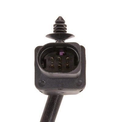 Sonda Lambda RIDEX 3922L0213P 3922L0213P - foto 6