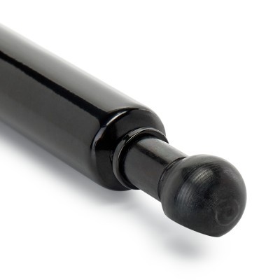 Amortyzator Pokrywy Bagażnika RIDEX 219G1329 219G1329 - foto 5