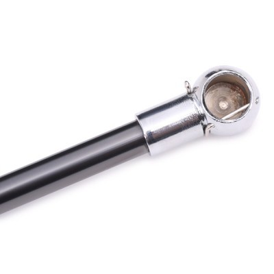 Amortyzator Pokrywy Bagażnika RIDEX 219G0521 219G0521 - foto 5