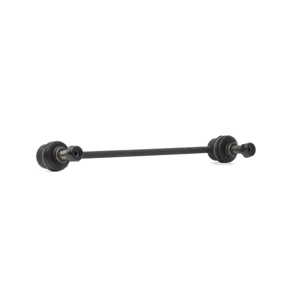 Łącznik Stabilizatora Stark SKST-0230058 SKST-0230058 - foto 1