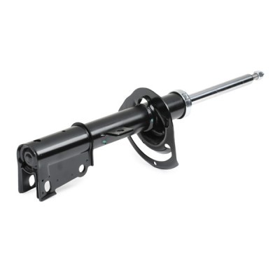 Amortyzator RIDEX 854S2267 854S2267 - foto 5