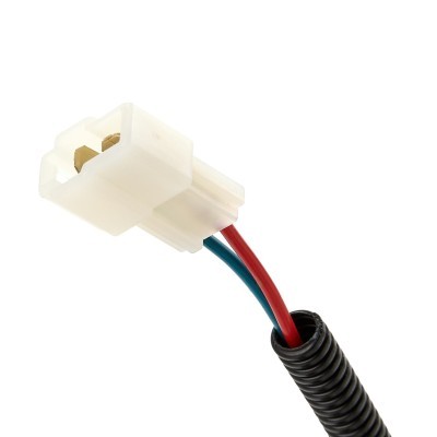 Podnośnik szyby RIDEX 1561W1635 1561W1635 - foto 4