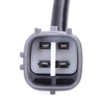 Sonda Lambda RIDEX 3922L0405P 3922L0405P - foto 6