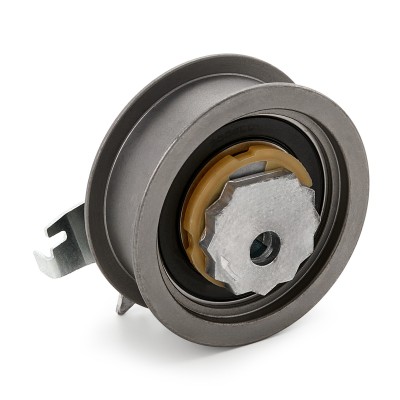 Napinacz Paska Rozrządu RIDEX 308T0227 308T0227 - foto 6