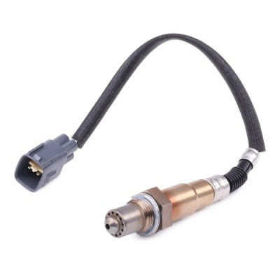 Sonda Lambda RIDEX 3922L0595 3922L0595 - foto 3