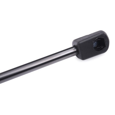 Amortyzator Pokrywy Bagażnika RIDEX 219G0631 219G0631 - foto 5