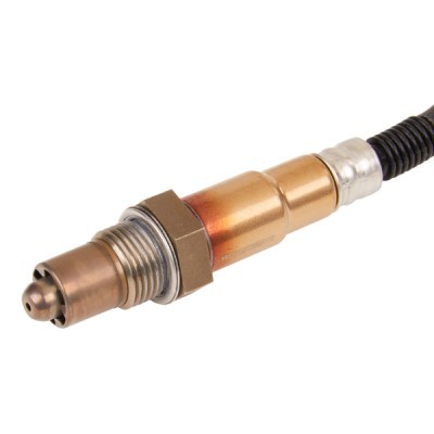 Sonda Lambda RIDEX 3922L0181P 3922L0181P - foto 5