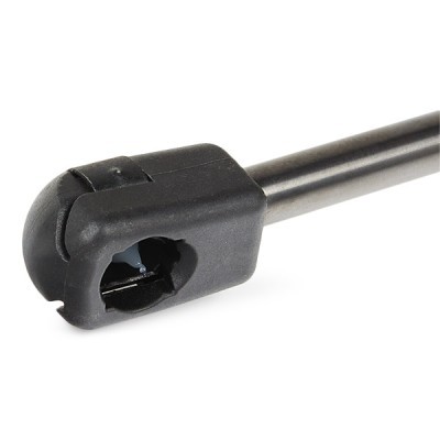 Amortyzator Pokrywy Bagażnika RIDEX 219G1064 219G1064 - foto 4