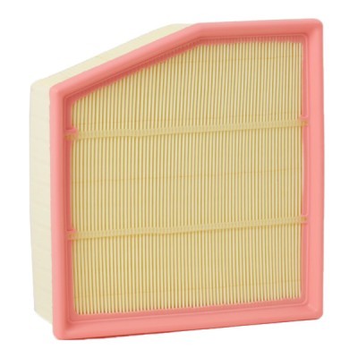 Filtr Powietrza RIDEX 8A0599 8A0599 - foto 3