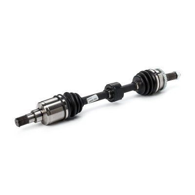 Półoś Napędowa RIDEX 13D1008R 13D1008R - foto 4