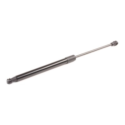 Amortyzator Pokrywy Bagażnika RIDEX 219G0160 219G0160 - foto 7