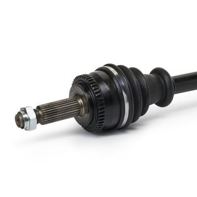 Półoś Napędowa RIDEX 13D1212R 13D1212R - foto 5