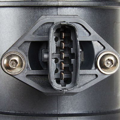 Przepływomierz RIDEX 3926A0207 3926A0207 - foto 5