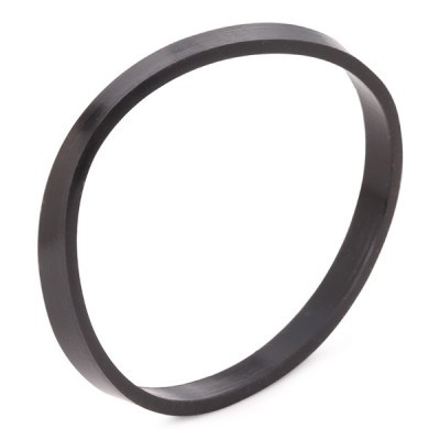 Uszczelka Kolektora RIDEX 43G0003 43G0003 - foto 5