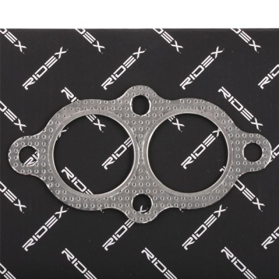 Uszczelka kolektora wydechowego RIDEX 27G0137 27G0137 - foto 2
