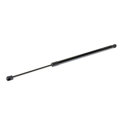 Amortyzator Pokrywy Bagażnika RIDEX 219G1043 219G1043 - foto 3