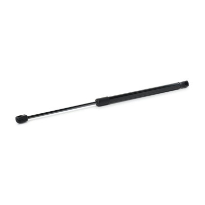Amortyzator Pokrywy Bagażnika RIDEX 219G1440 219G1440 - foto 2