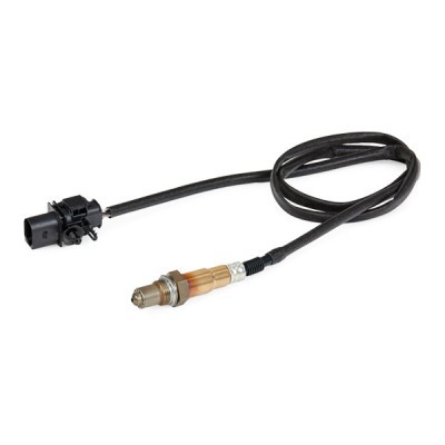 Sonda Lambda RIDEX 3922L0429 3922L0429 - foto 3
