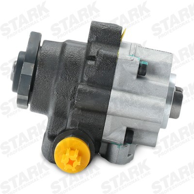 Pompa Wspomagania Stark SKHP-0540143 SKHP-0540143 - foto 5