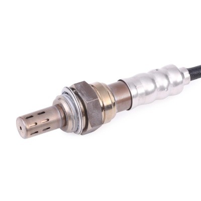 Sonda Lambda RIDEX 3922L0659P 3922L0659P - foto 4
