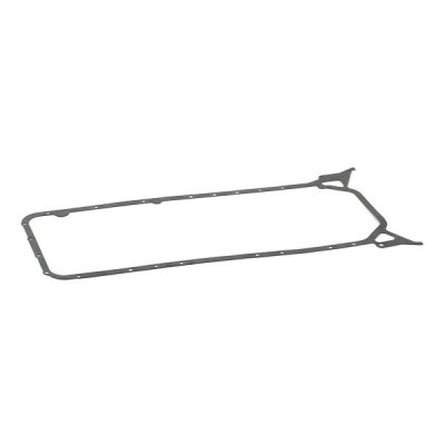 Uszczelka Miski Olejowej RIDEX 455G0016 455G0016 - foto 3