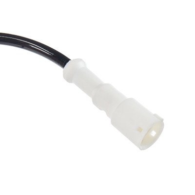 Czujnik ABS RIDEX 412W0406 412W0406 - foto 9