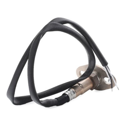 Sonda Lambda RIDEX 3922L0092 3922L0092 - foto 4