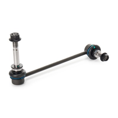 Łącznik Stabilizatora RIDEX 3229S0375 3229S0375 - foto 7