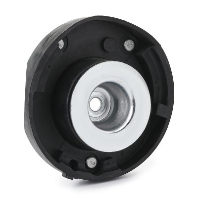 Mocowanie Amortyzatora RIDEX 1180S0357 1180S0357 - foto 4