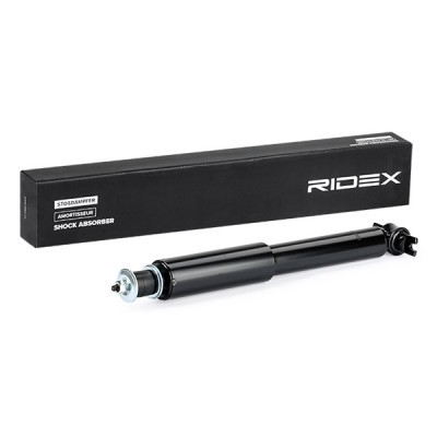 Amortyzator RIDEX 854S0685 854S0685 - foto 2