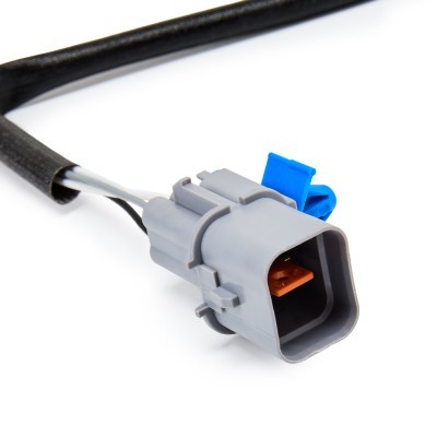 Sonda Lambda RIDEX 3922L0710 3922L0710 - foto 6