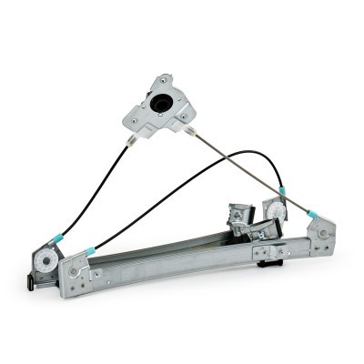 Podnośnik szyby RIDEX 1561W0032 1561W0032 - foto 4