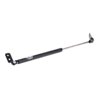 Amortyzator Pokrywy Bagażnika RIDEX 219G0159 219G0159 - foto 3