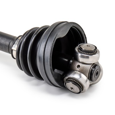 Półoś Napędowa RIDEX 13D1575 13D1575 - foto 6