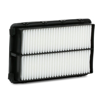 Filtr Powietrza RIDEX 8A0648 8A0648 - foto 4