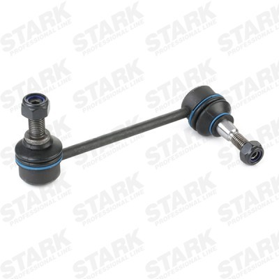 Łącznik Stabilizatora Stark SKST-0230557 SKST-0230557 - foto 4
