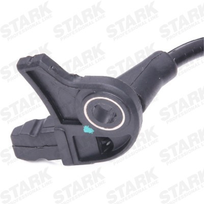 Czujnik ABS Stark SKWSS-0350899 SKWSS-0350899 - foto 5