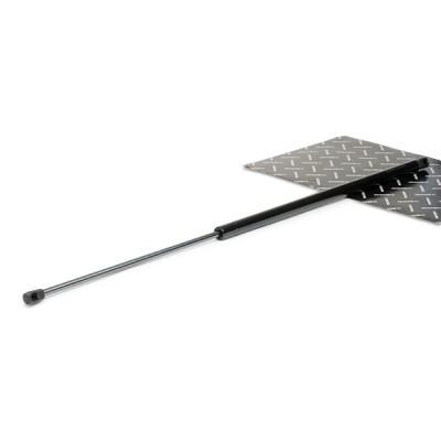 Amortyzator Pokrywy Bagażnika RIDEX 219G0353 219G0353 - foto 3