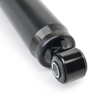 Amortyzator RIDEX 854S18526 854S18526 - foto 6