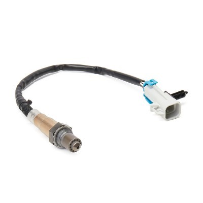Sonda Lambda RIDEX 3922L1056 3922L1056 - foto 3