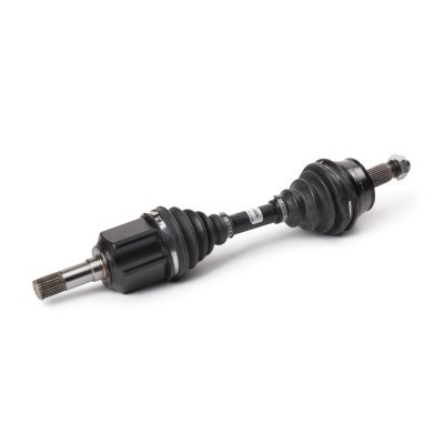 Półoś Napędowa RIDEX 13D1135R 13D1135R - foto 4